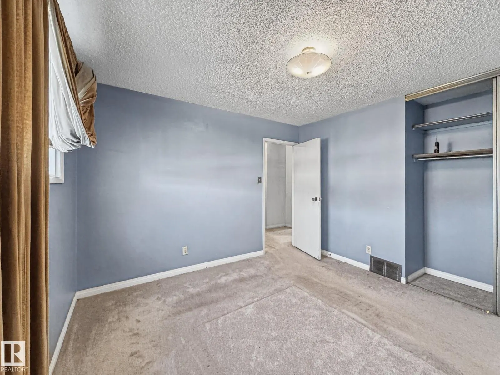 144 HABITAT CR NW