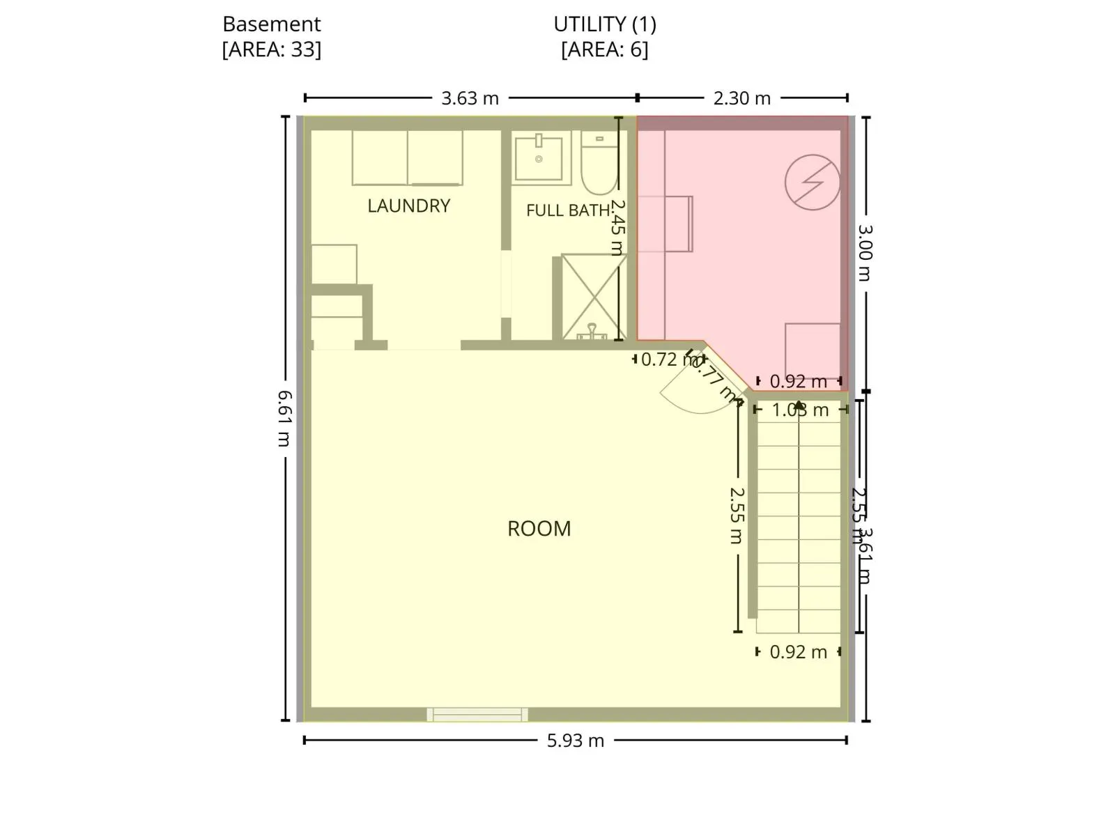 144 HABITAT CR NW