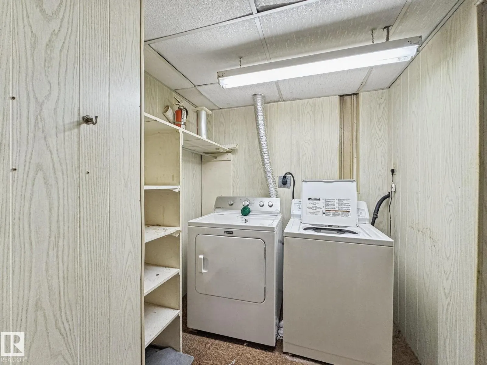 144 HABITAT CR NW