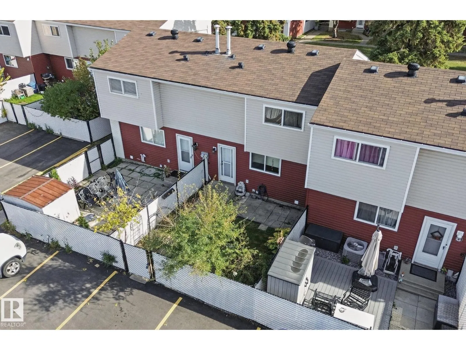 144 HABITAT CR NW