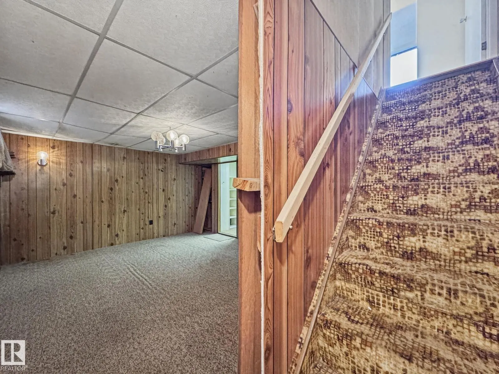 144 HABITAT CR NW