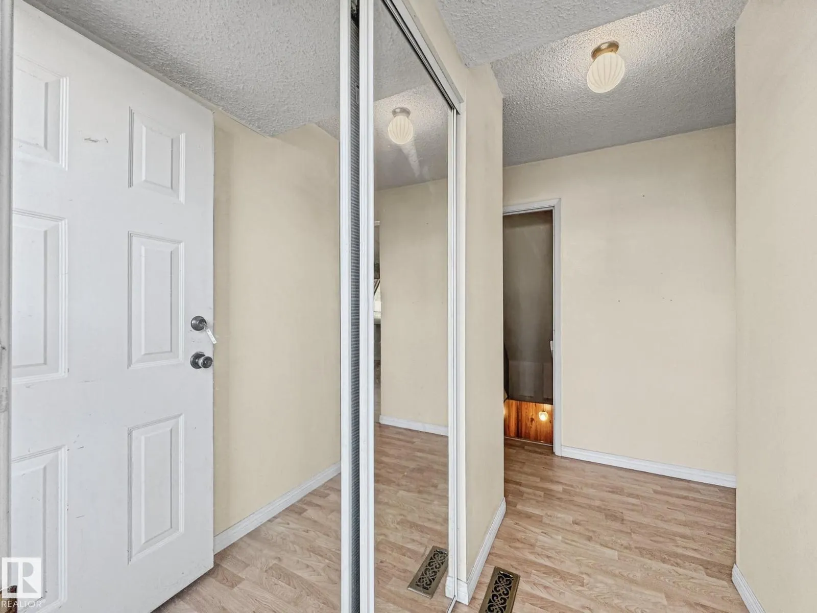 144 HABITAT CR NW