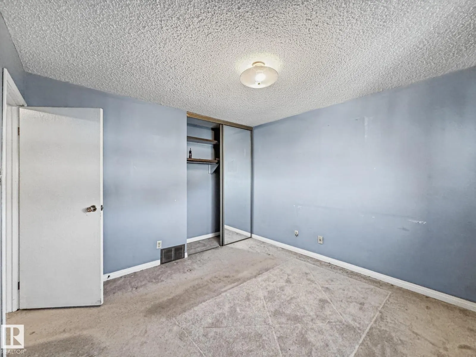 144 HABITAT CR NW