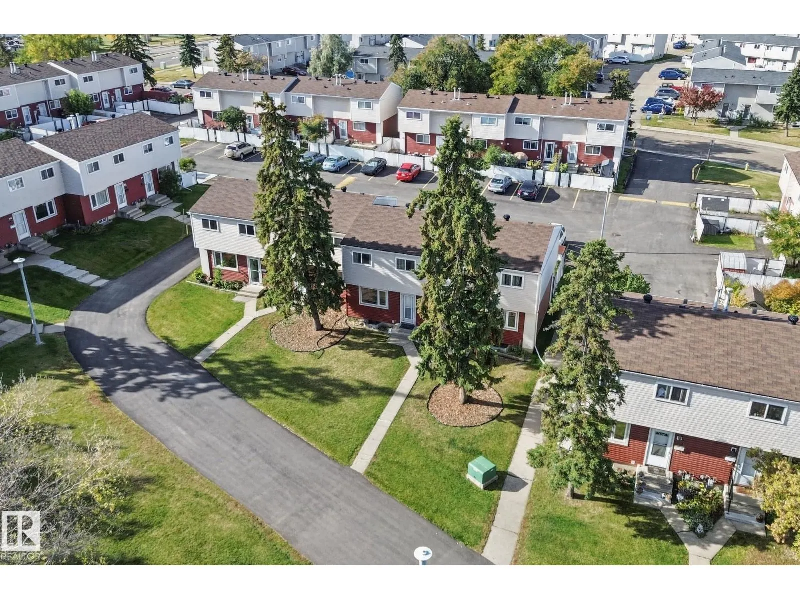 144 HABITAT CR NW