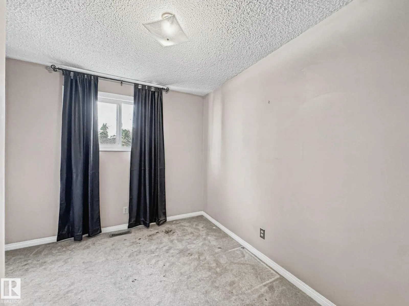 144 HABITAT CR NW