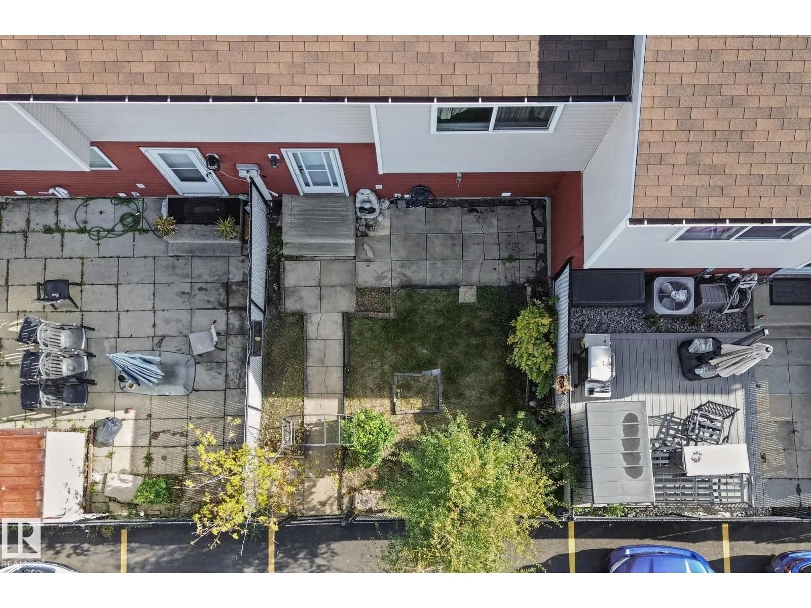 144 HABITAT CR NW