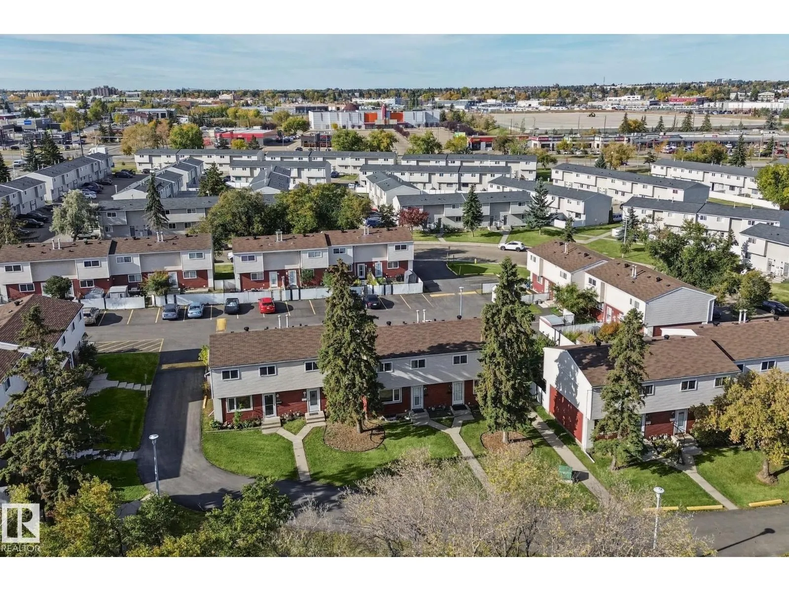 144 HABITAT CR NW