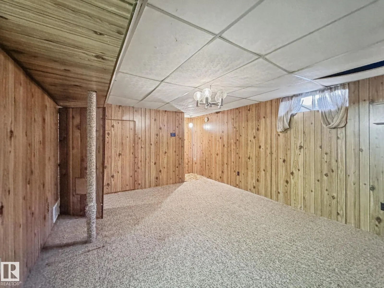 144 HABITAT CR NW