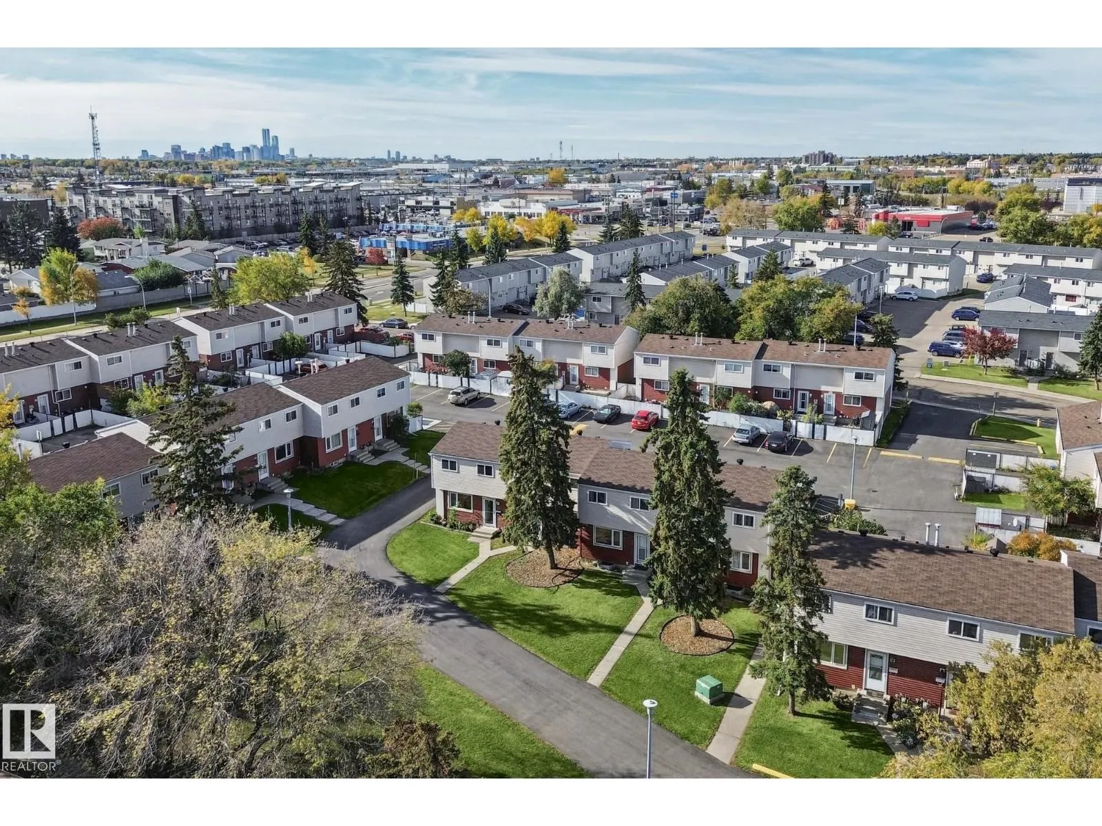 144 HABITAT CR NW