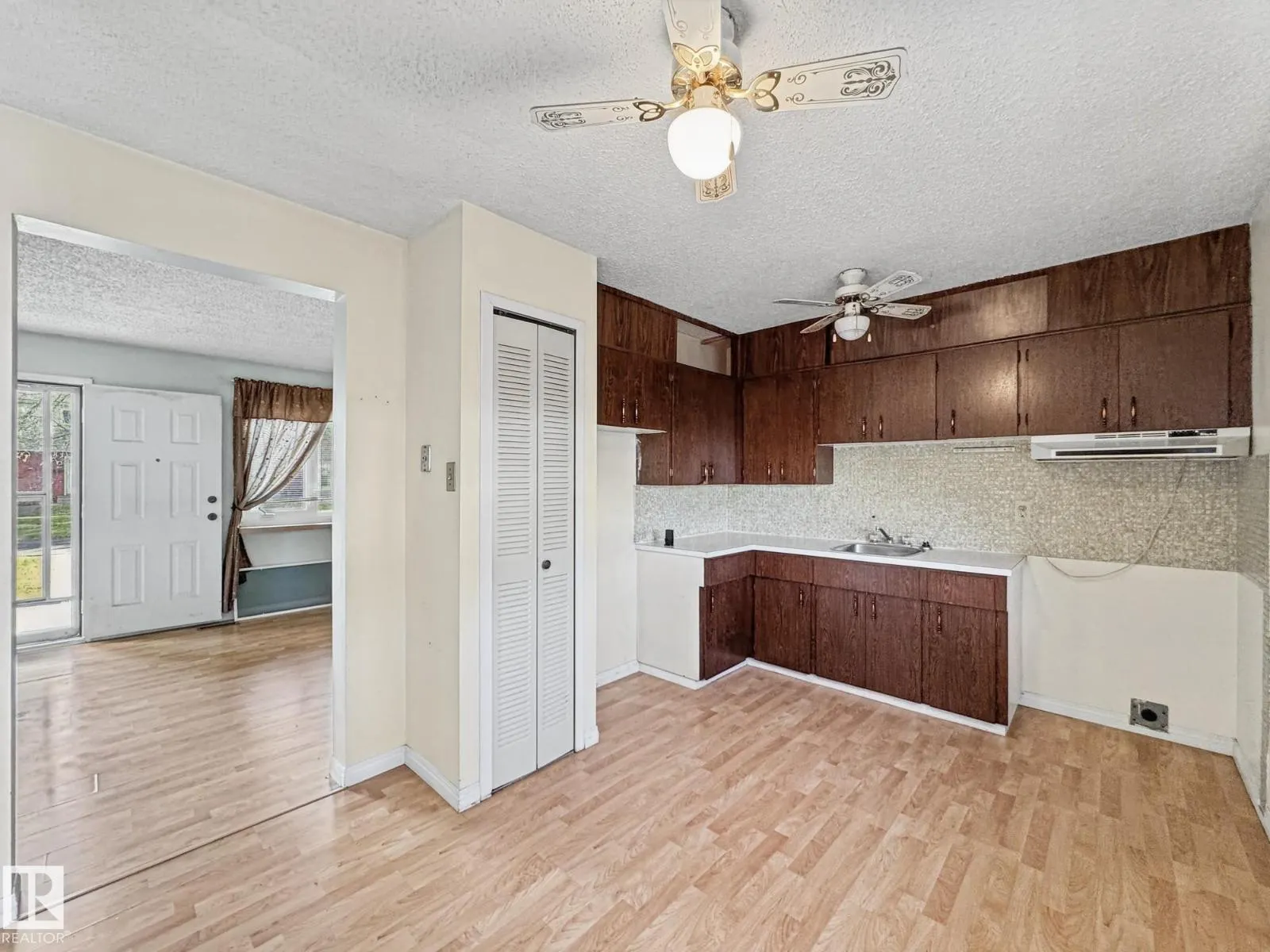 144 HABITAT CR NW