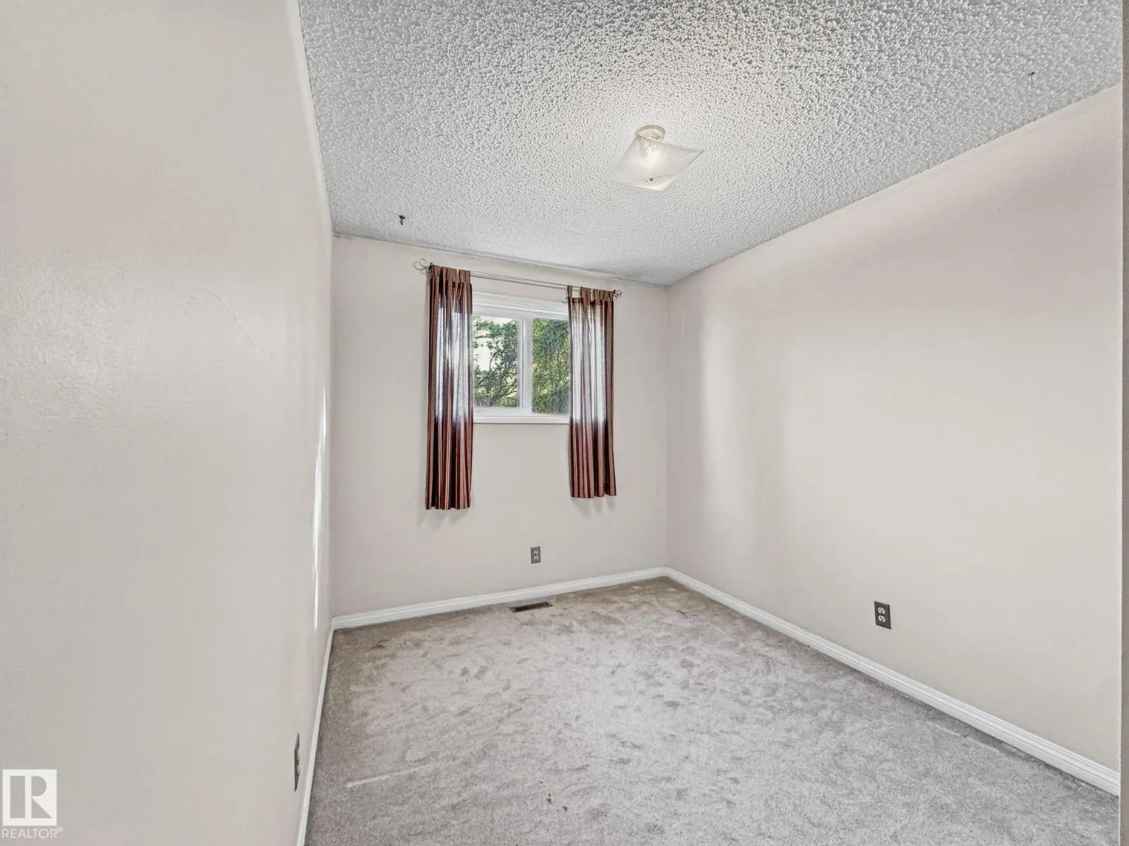144 HABITAT CR NW