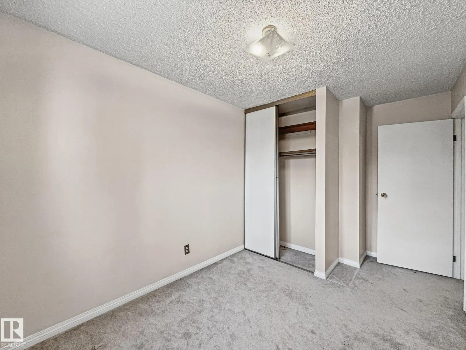 144 HABITAT CR NW