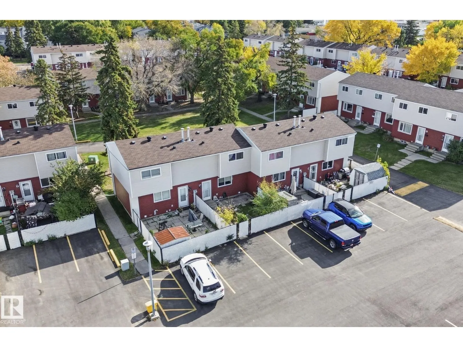 144 HABITAT CR NW