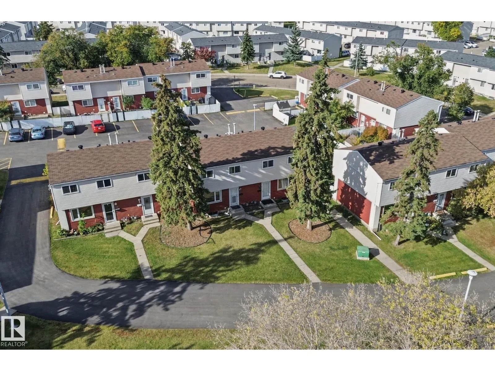 144 HABITAT CR NW