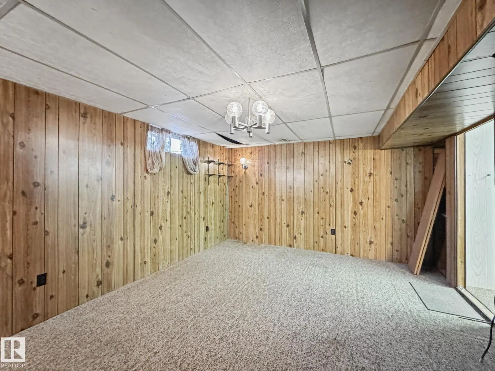 144 HABITAT CR NW