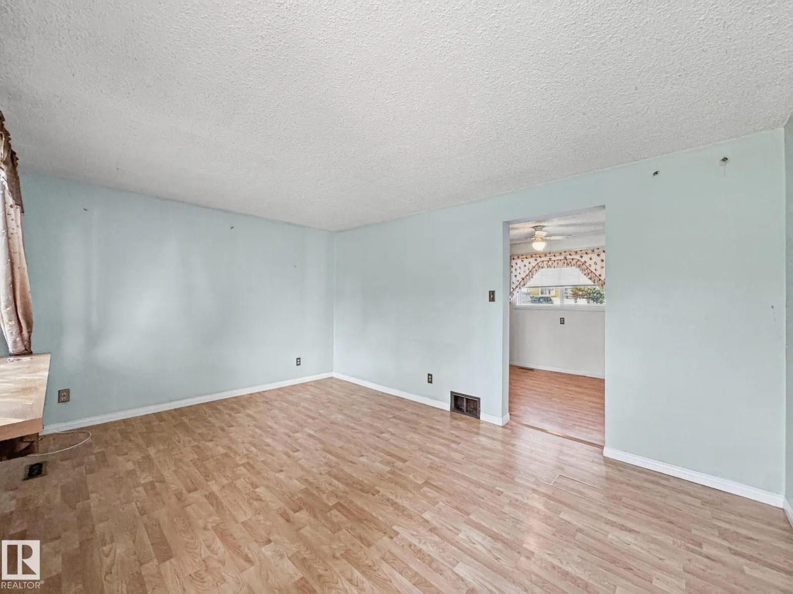144 HABITAT CR NW