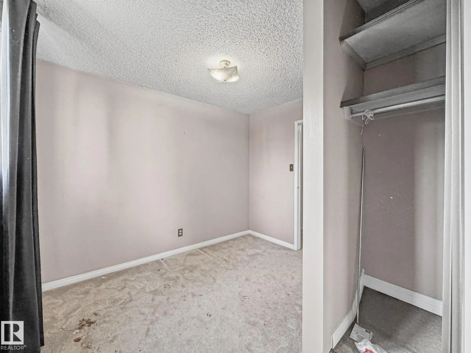 144 HABITAT CR NW