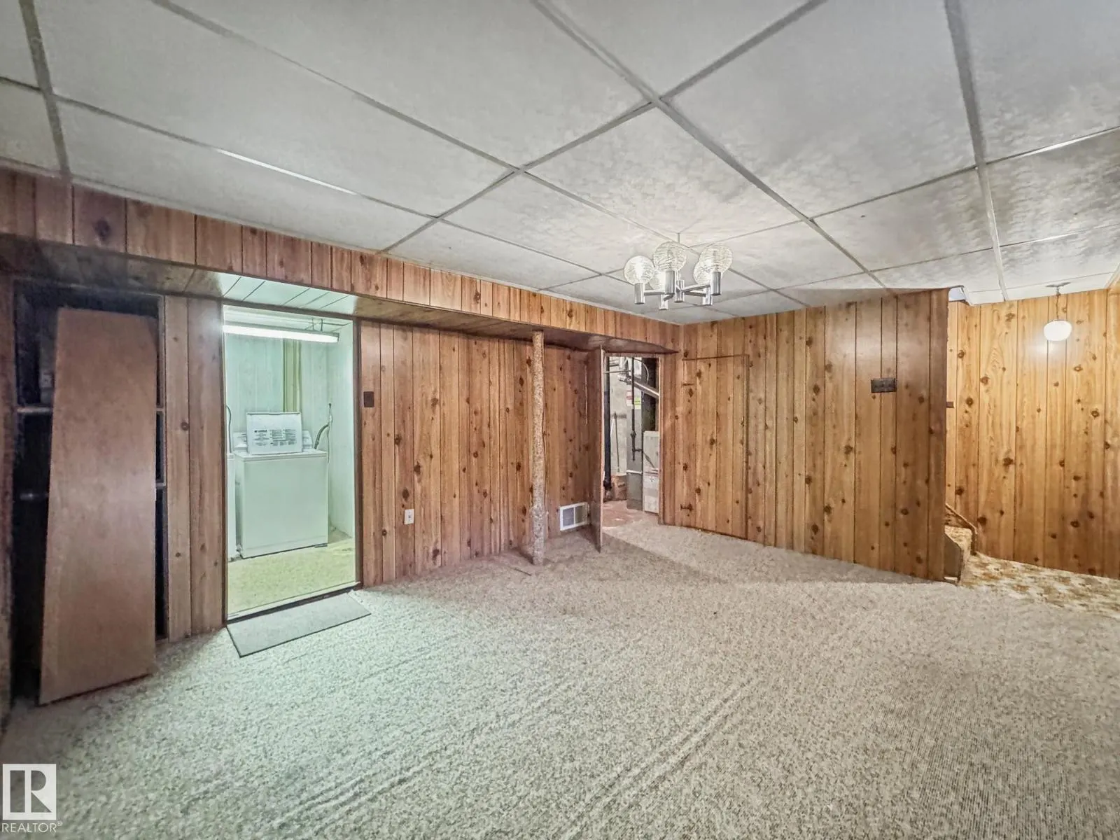 144 HABITAT CR NW