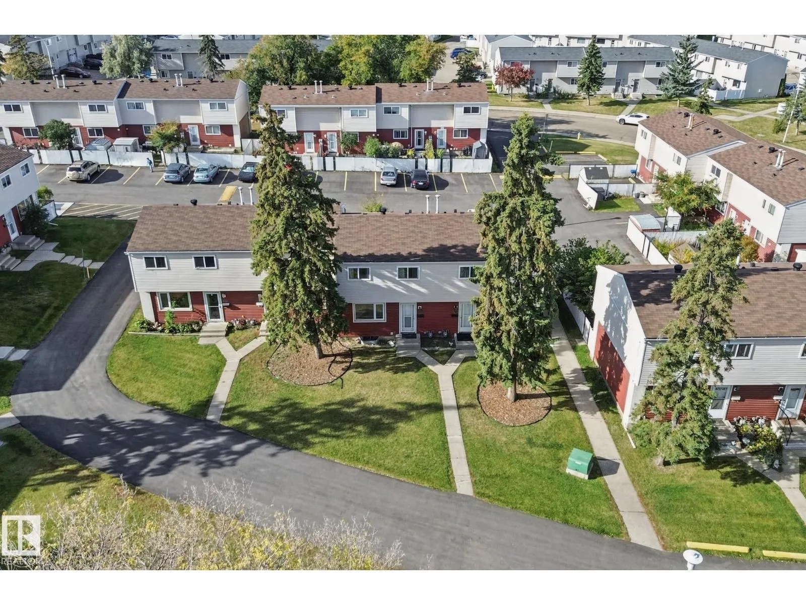 144 HABITAT CR NW