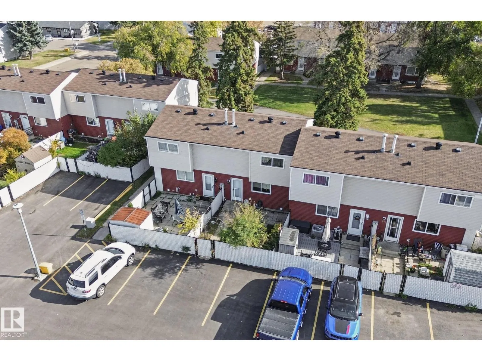 144 HABITAT CR NW