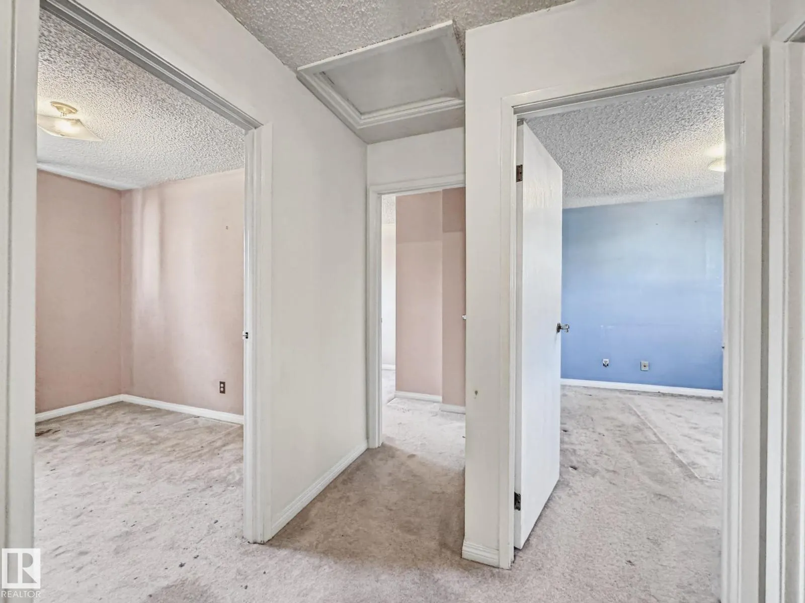 144 HABITAT CR NW