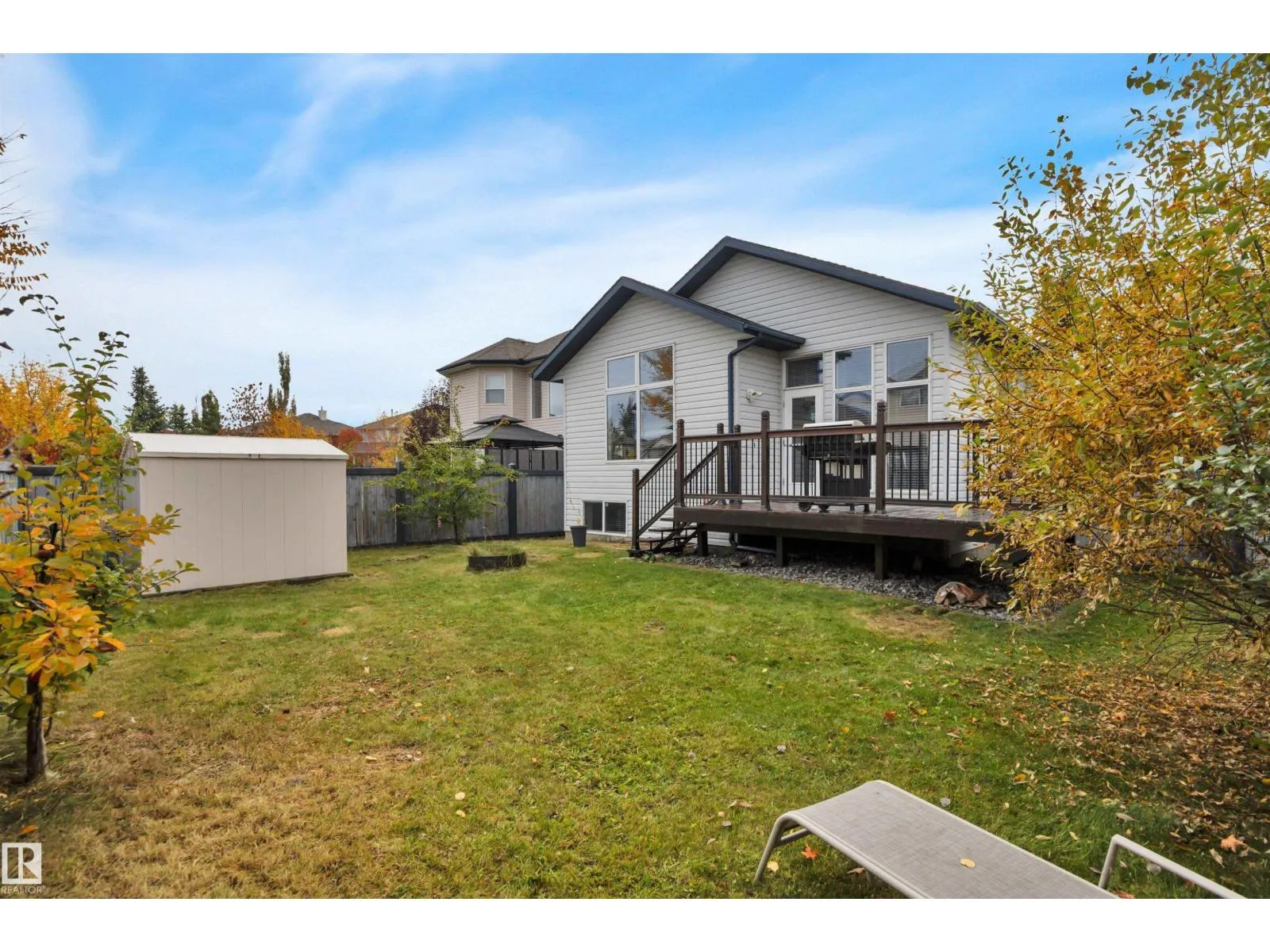 2056 BlackMud Creek DR SW