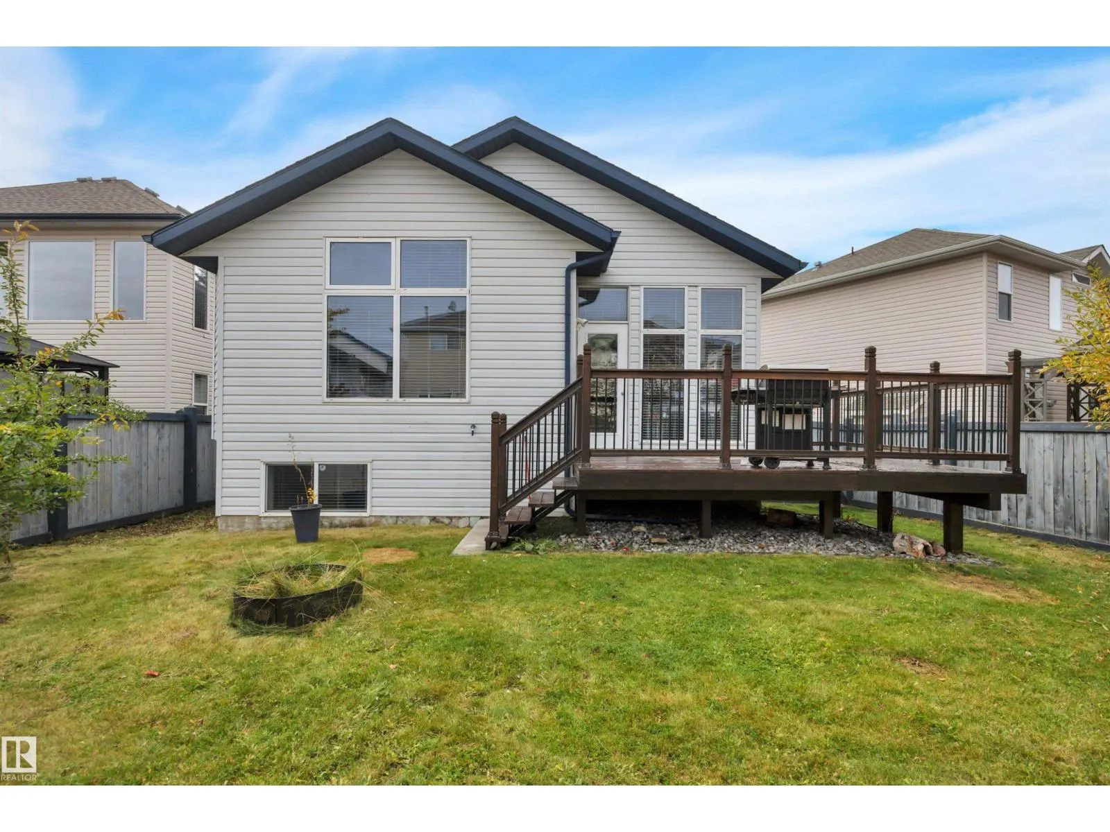 2056 BlackMud Creek DR SW