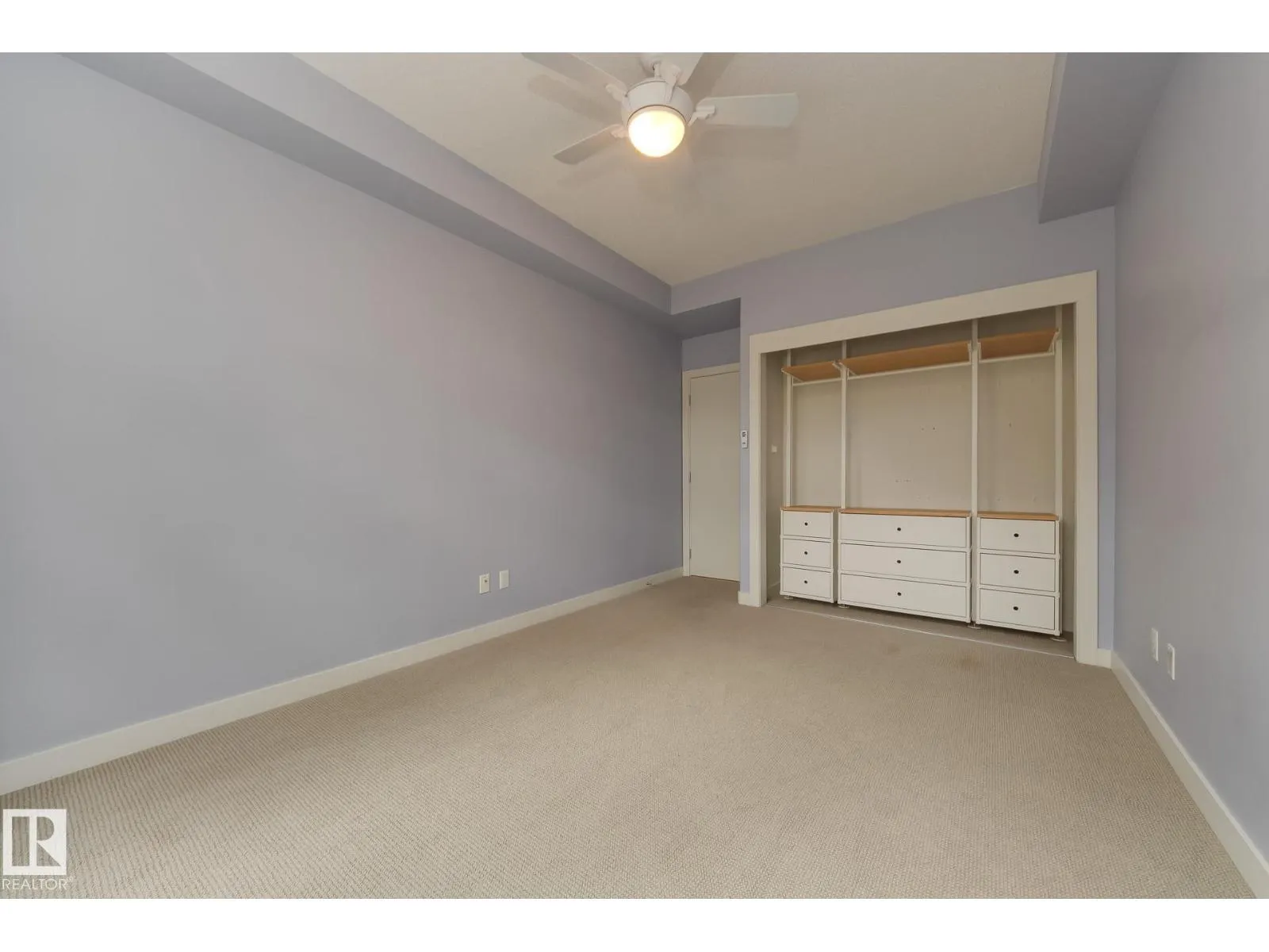 #102 10606 84 AV NW