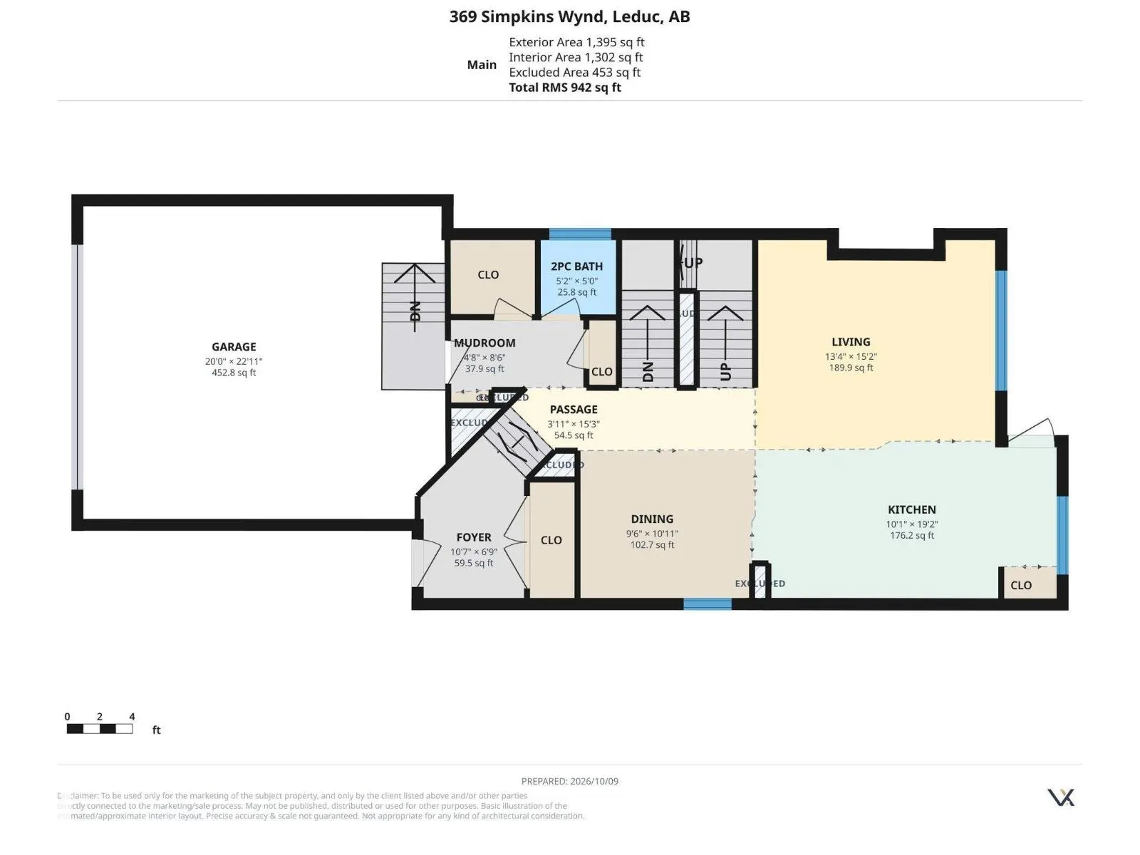 369 SIMPKINS WD
