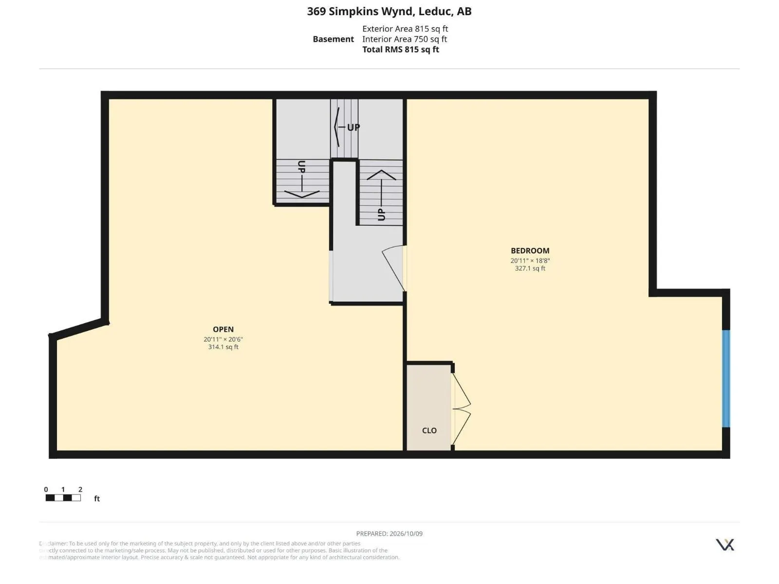369 SIMPKINS WD