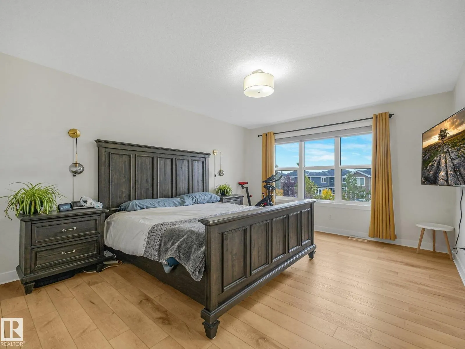 369 SIMPKINS WD
