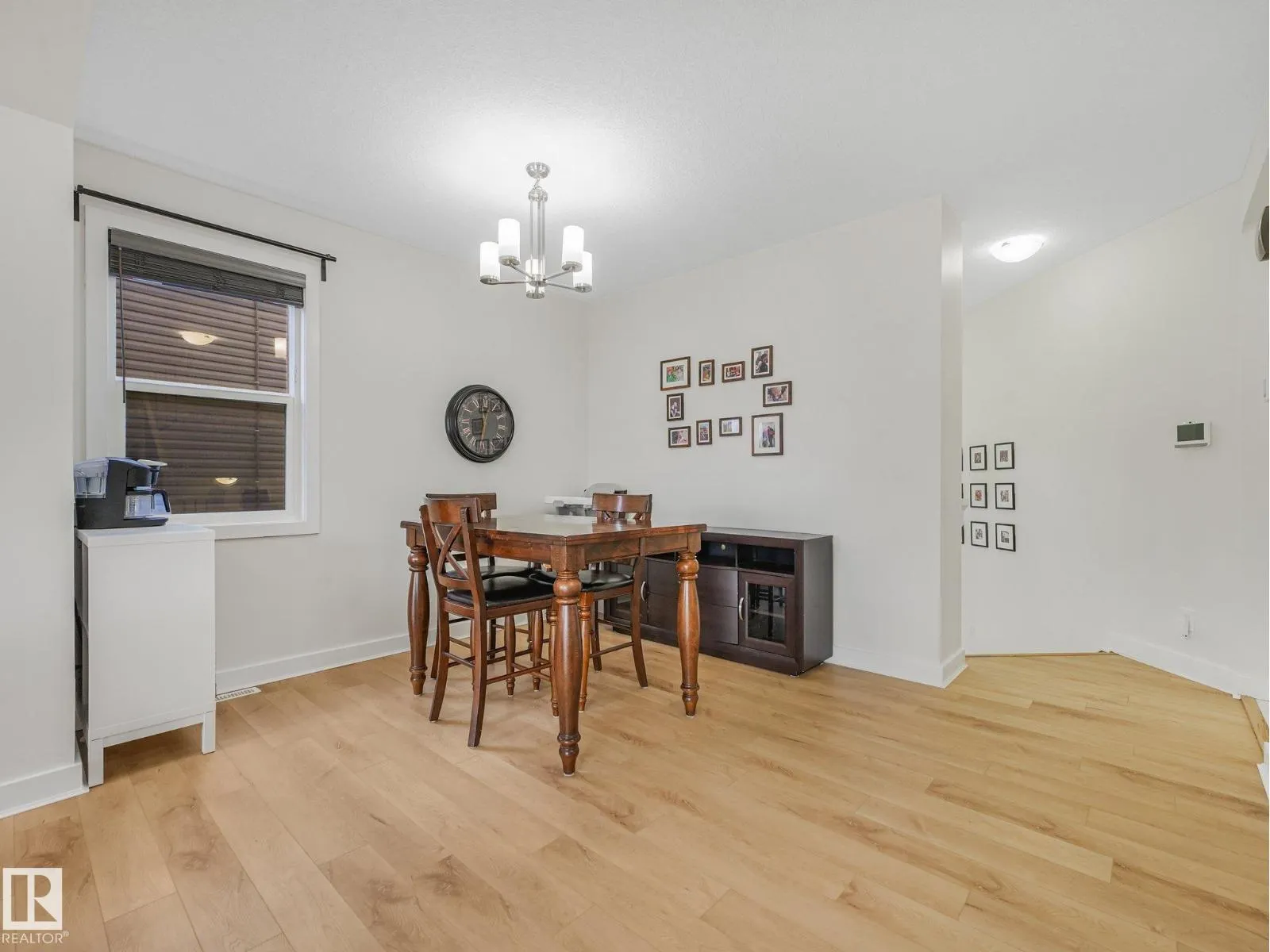 369 SIMPKINS WD