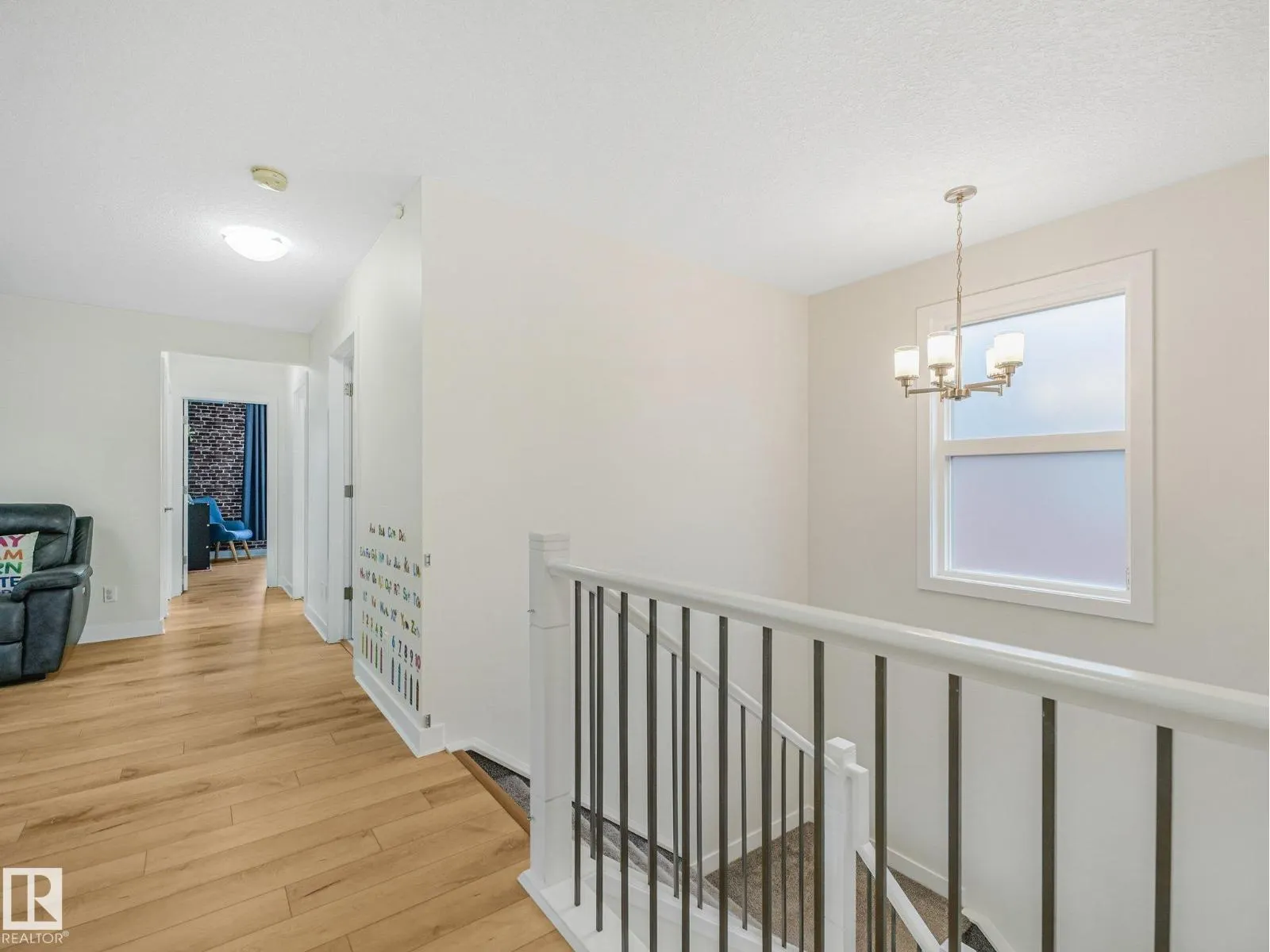 369 SIMPKINS WD