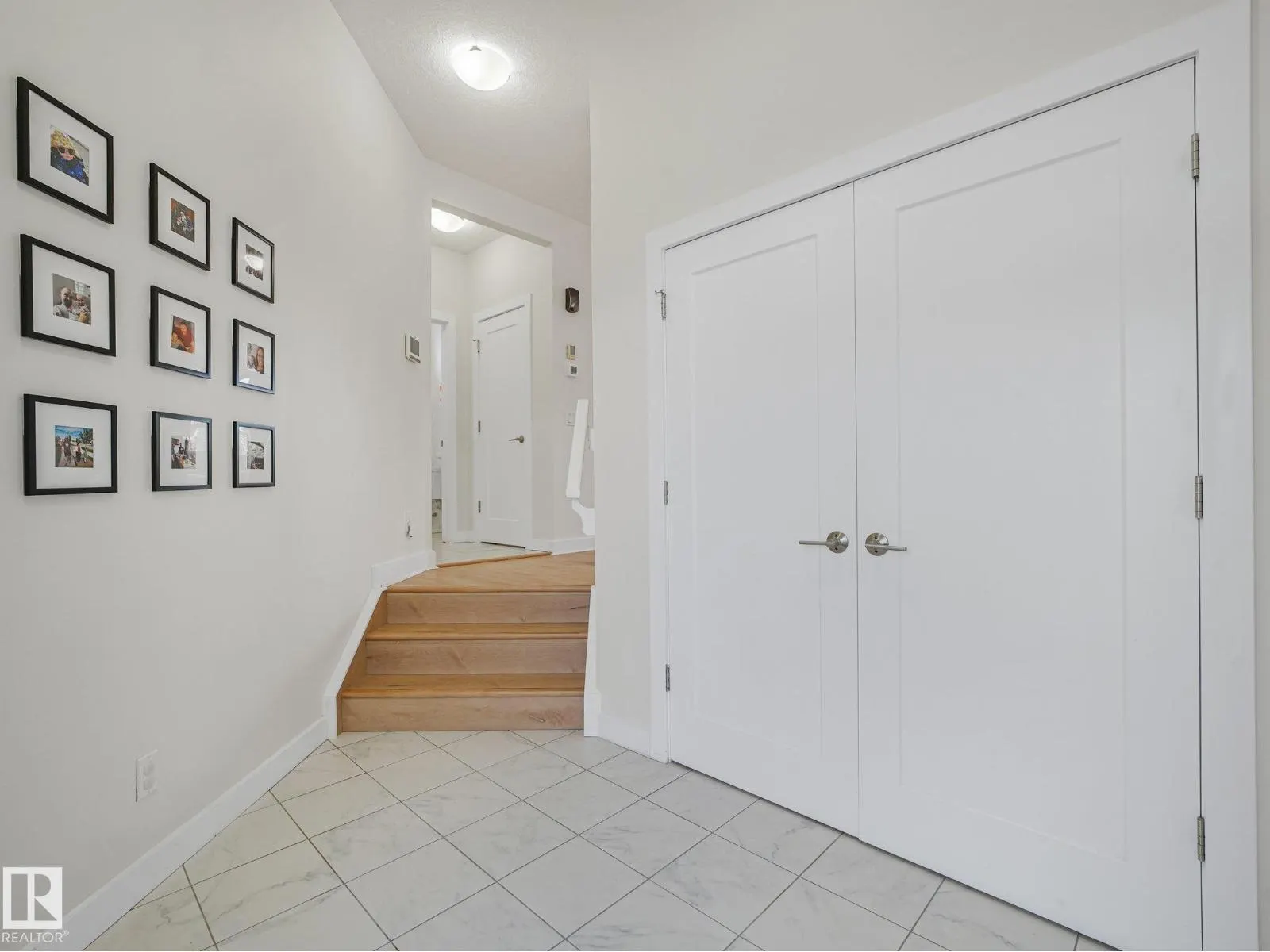 369 SIMPKINS WD
