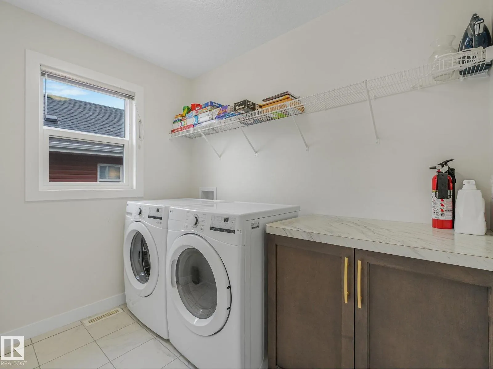 369 SIMPKINS WD