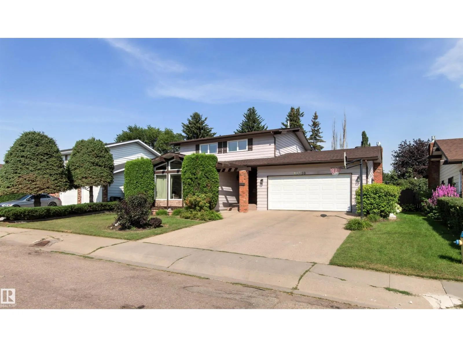 11118 23A AV NW