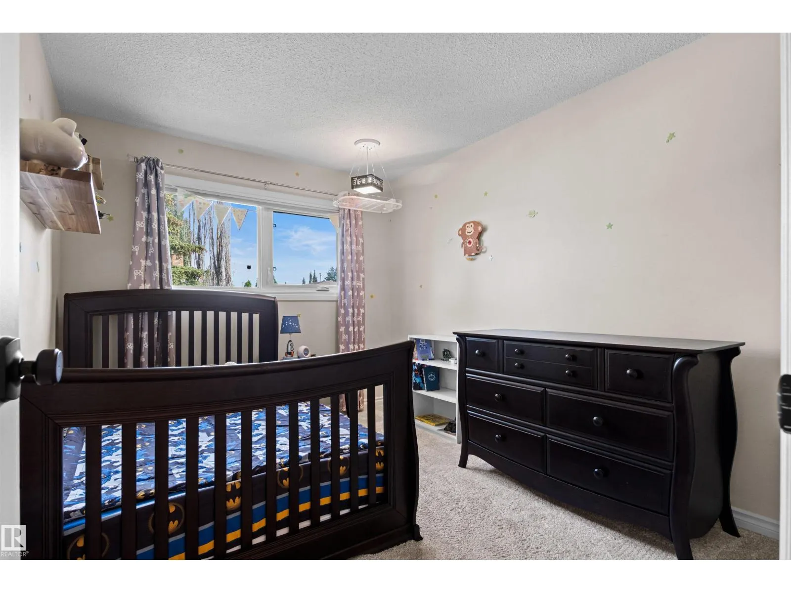 11118 23A AV NW