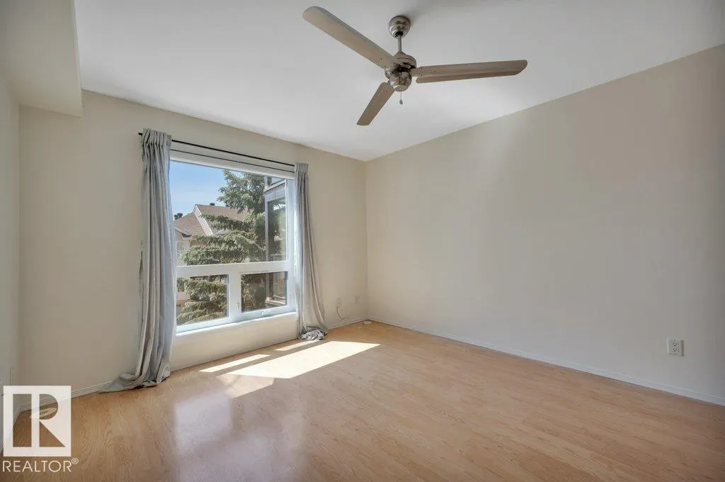 #305 7839 96 ST NW
