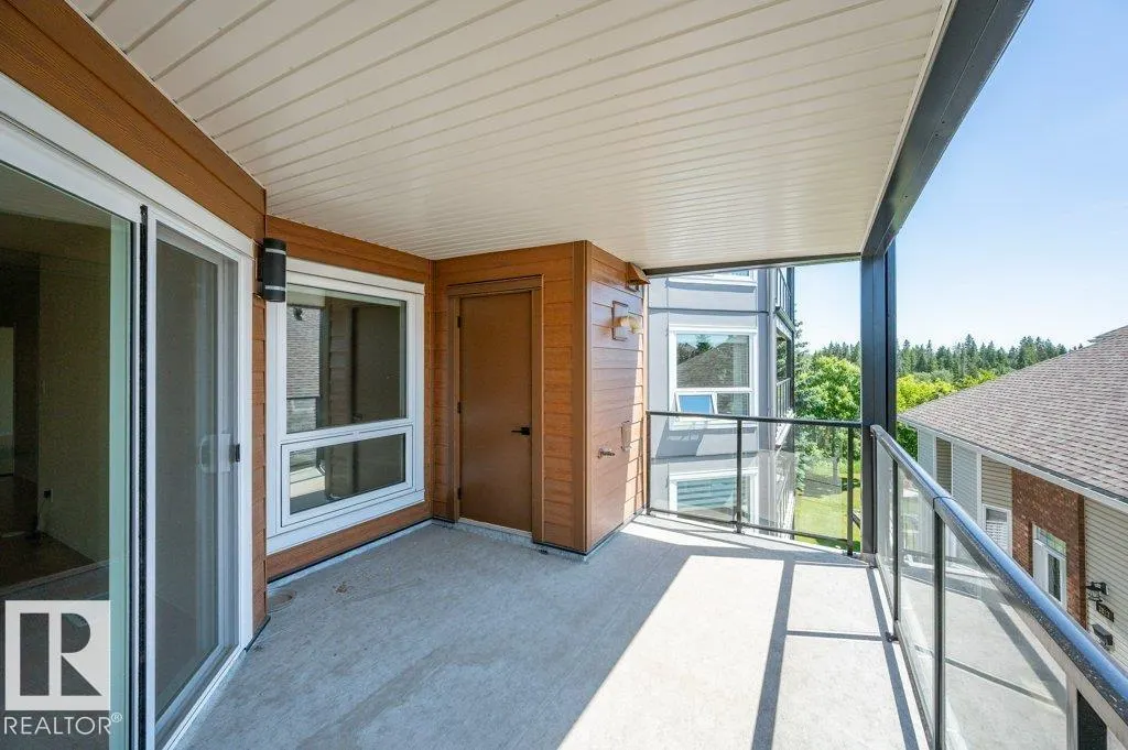 #305 7839 96 ST NW
