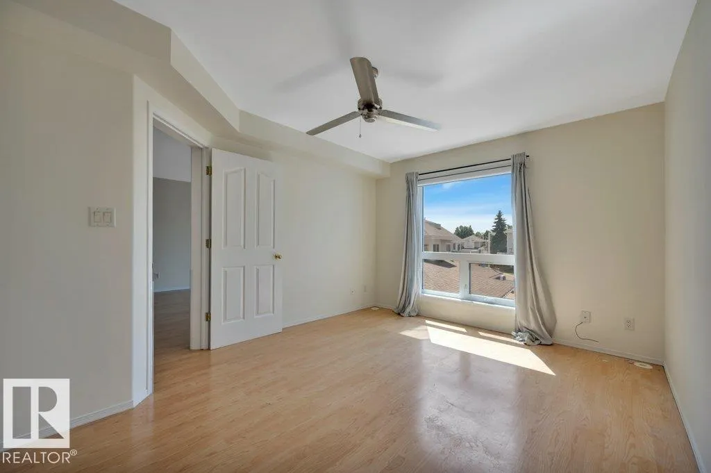 #305 7839 96 ST NW