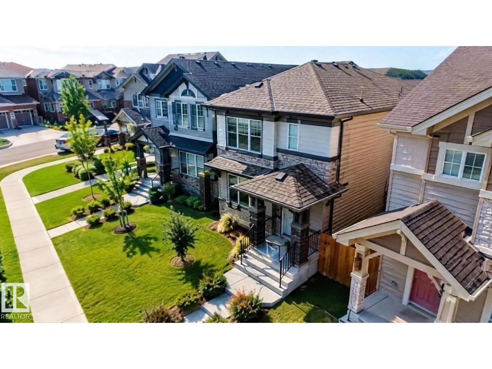 3040 CHECKNITA WY SW