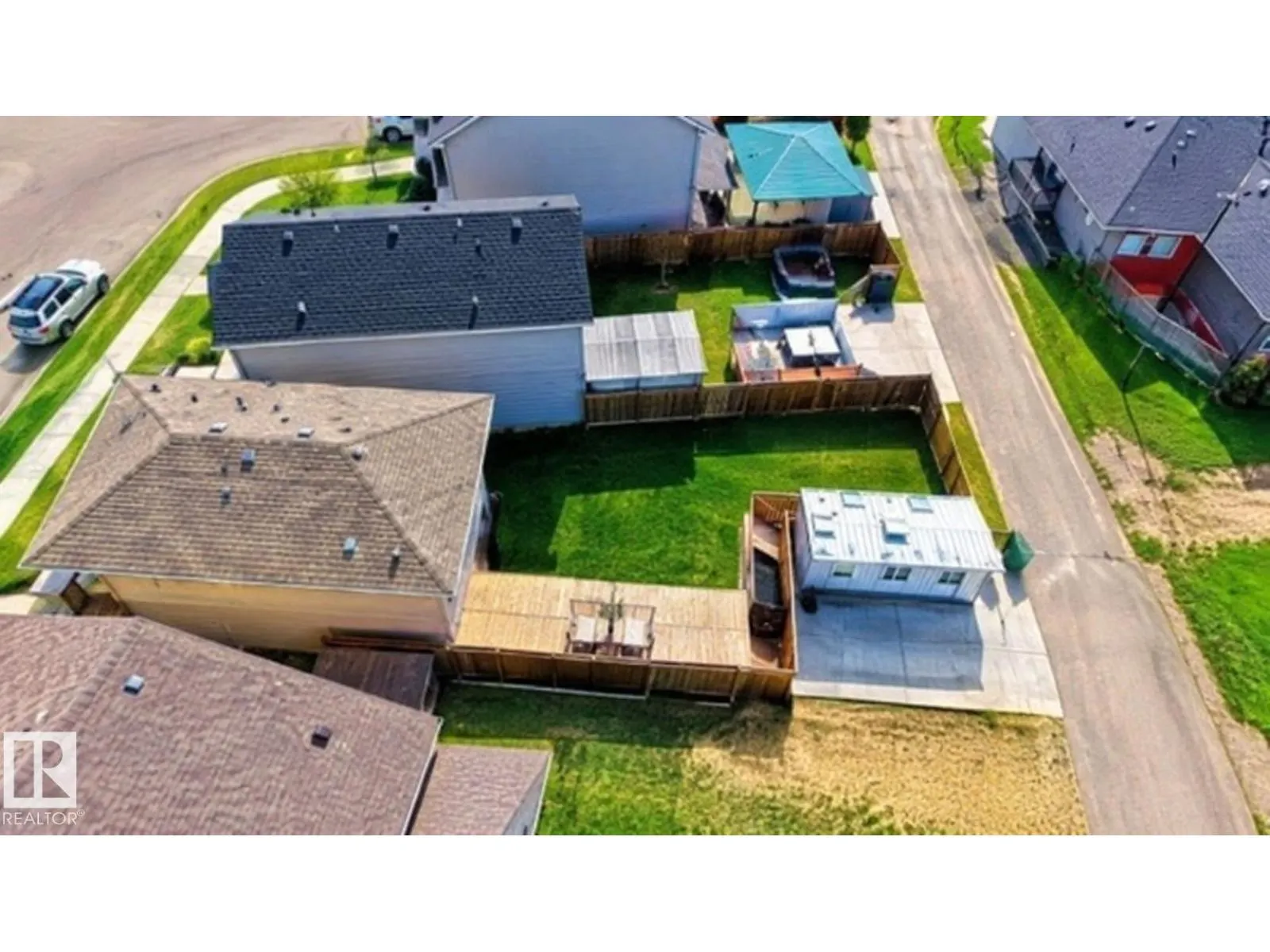 3040 CHECKNITA WY SW