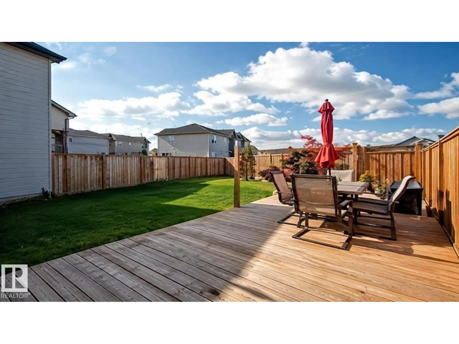 3040 CHECKNITA WY SW