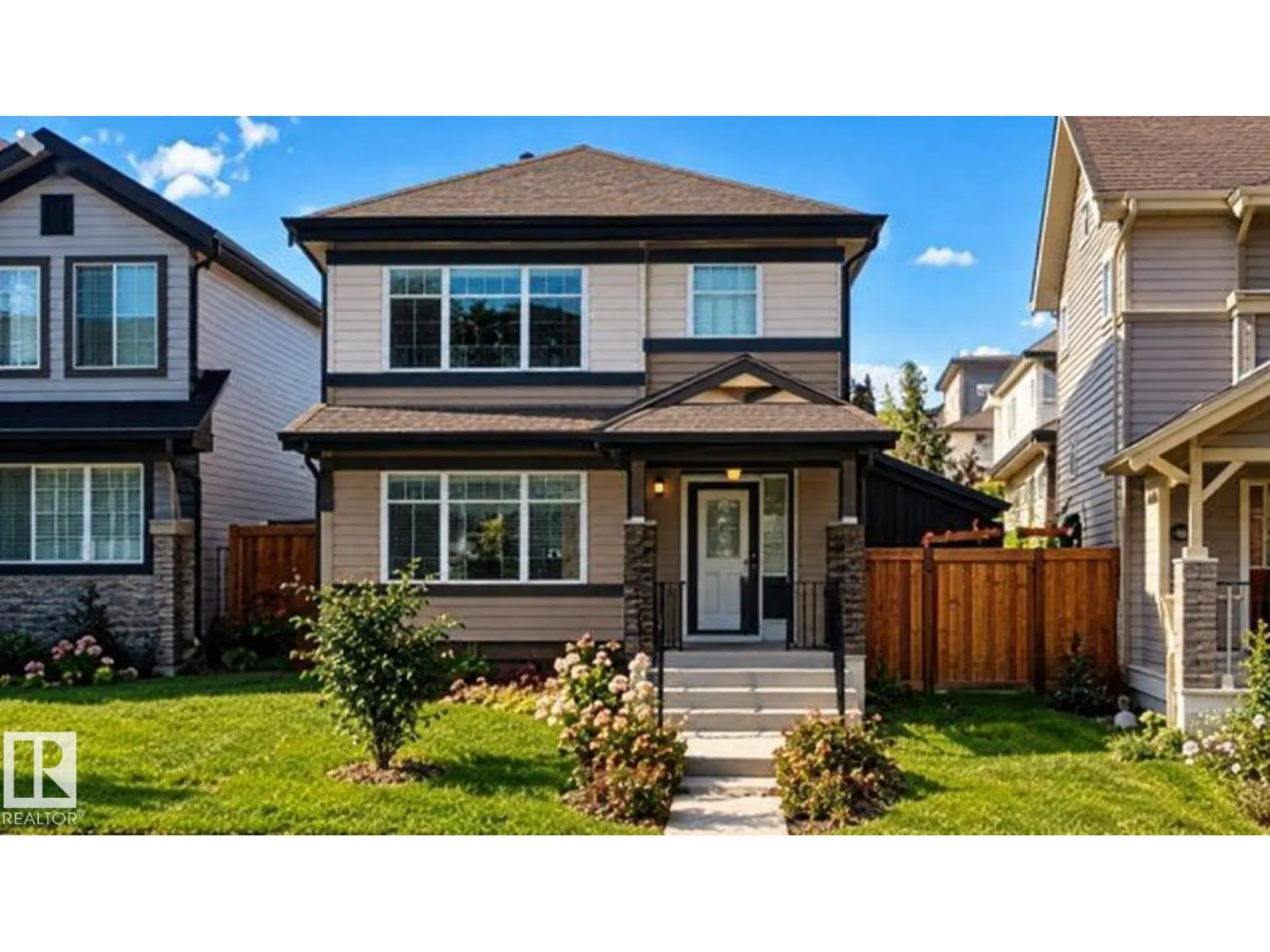 3040 CHECKNITA WY SW