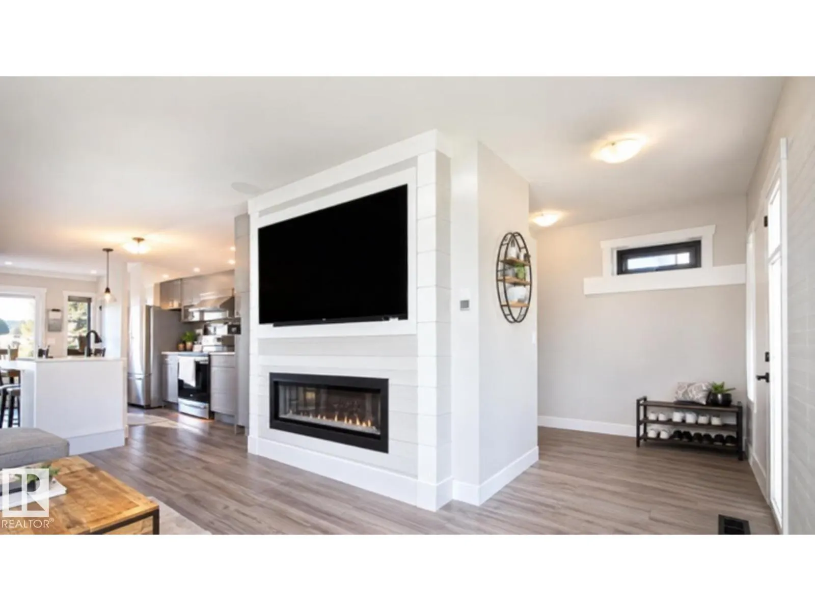 3040 CHECKNITA WY SW