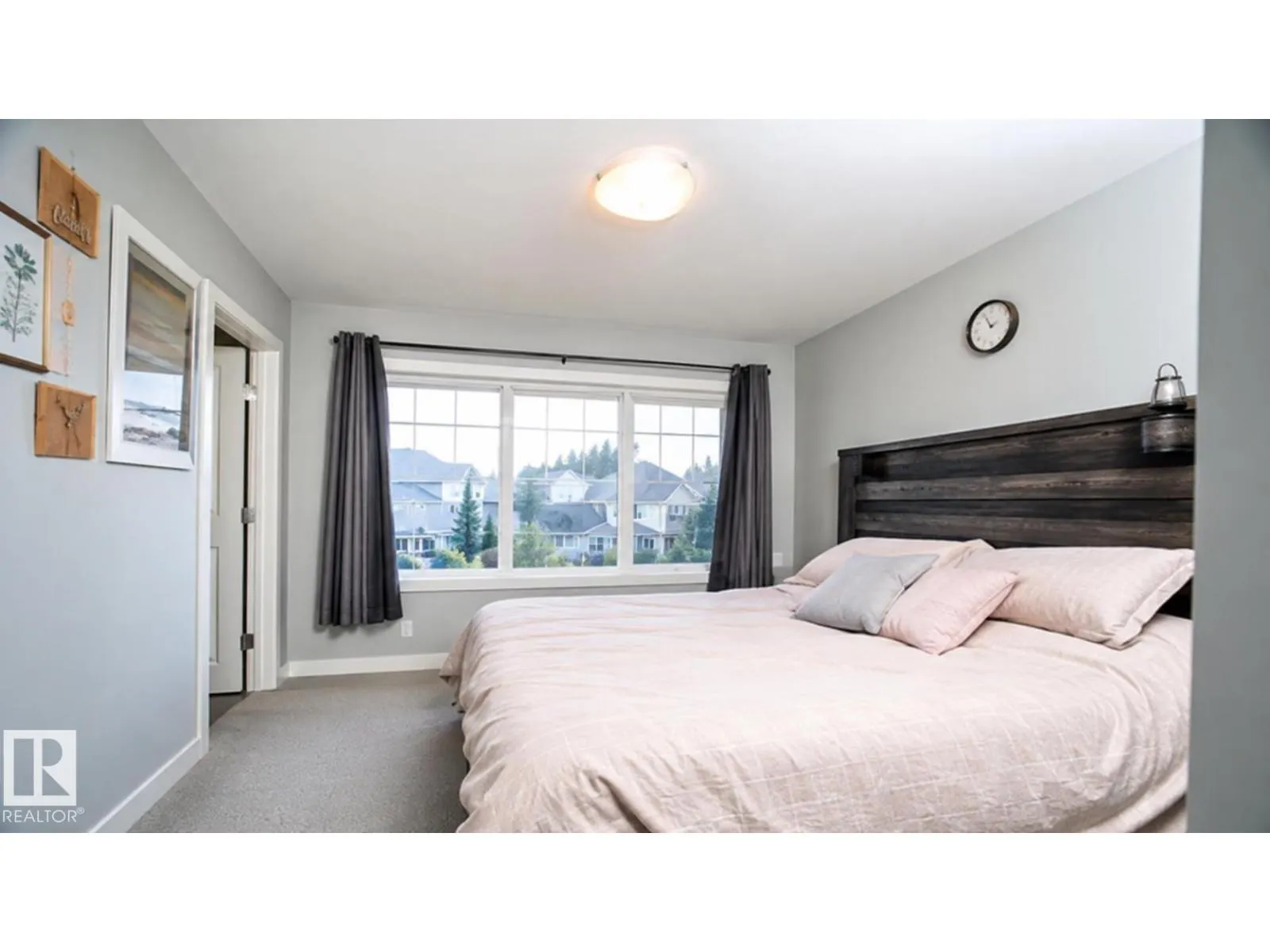 3040 CHECKNITA WY SW