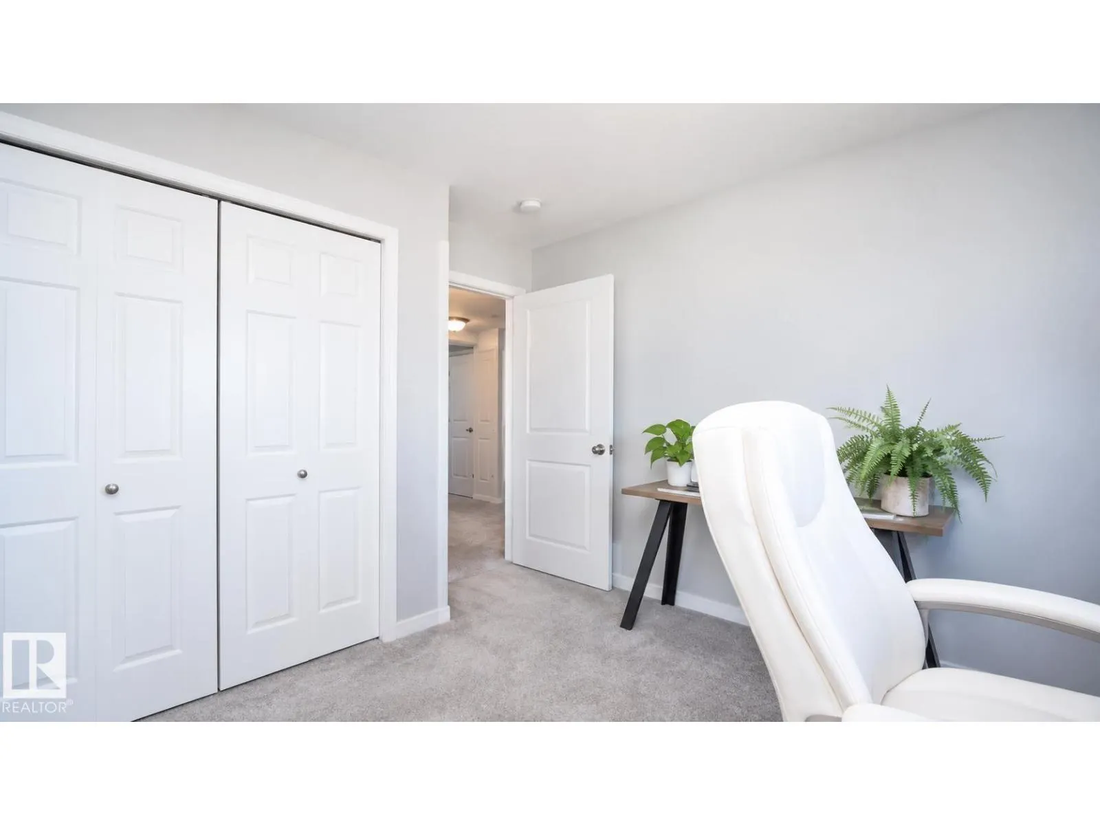 3040 CHECKNITA WY SW