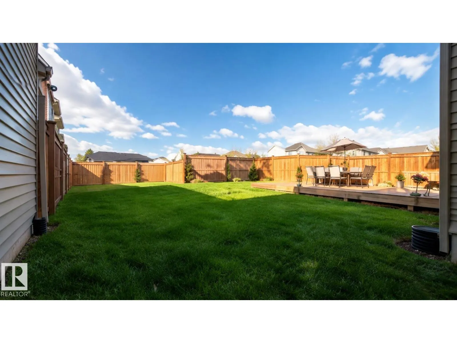 3040 CHECKNITA WY SW