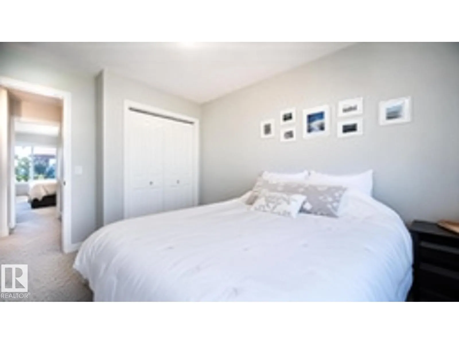3040 CHECKNITA WY SW