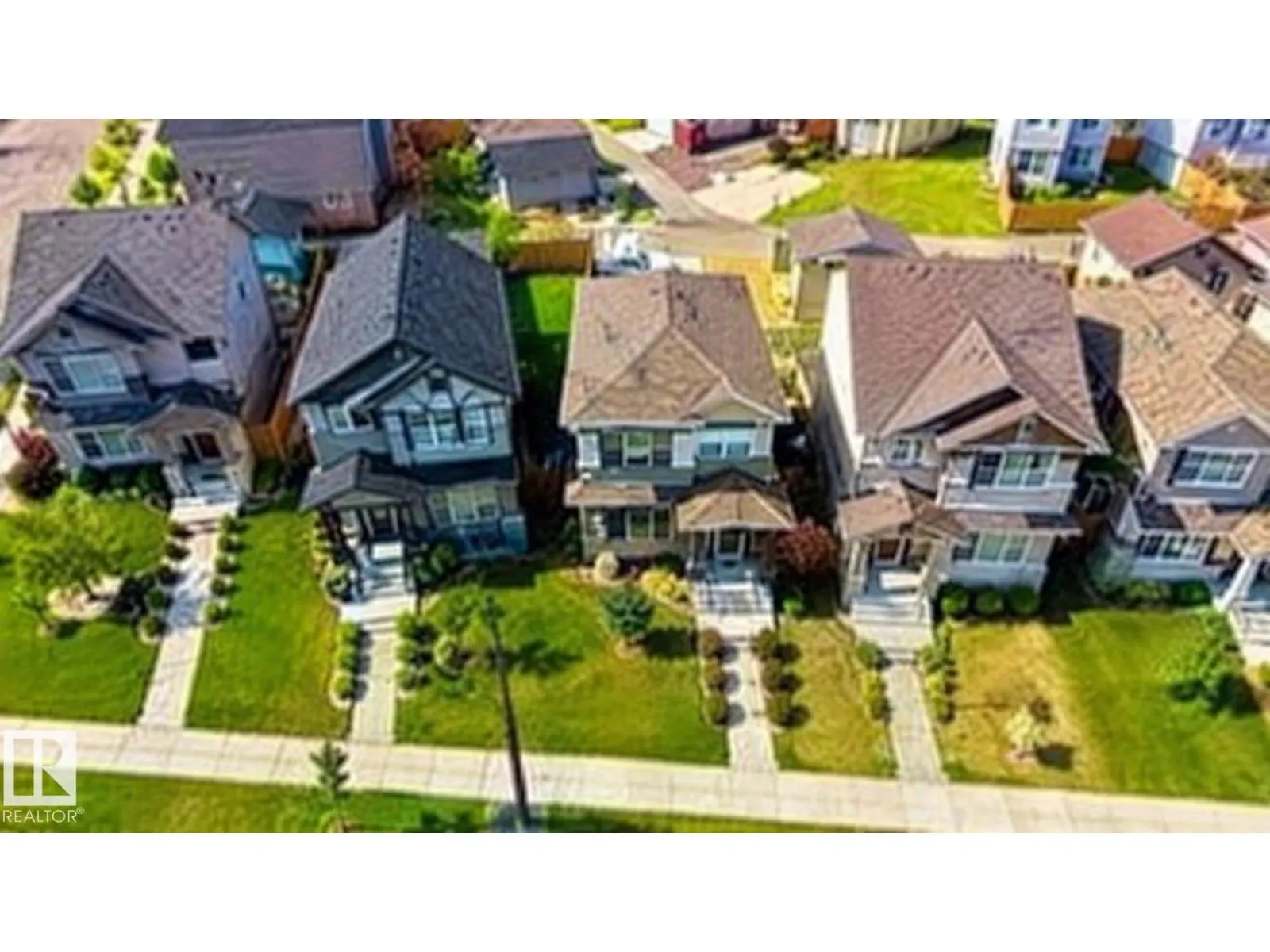 3040 CHECKNITA WY SW